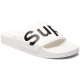 Superga 1908-PUU